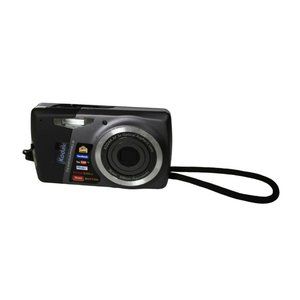 Kodak 14 Megapixels Pocket Size Camera w/AF